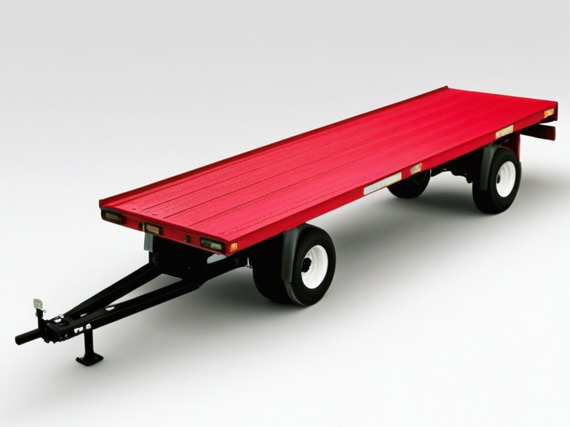911爆料纯电动港口牵引车长期使用是否划算？从司机视野与维保便利性看