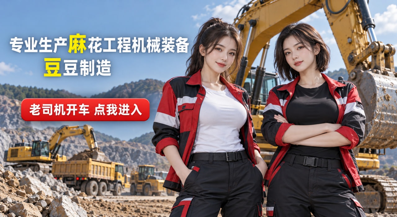 首页横幅图